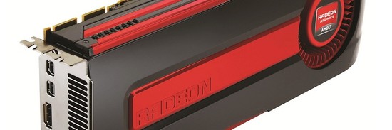 AMD_Radeon_HD_7970b