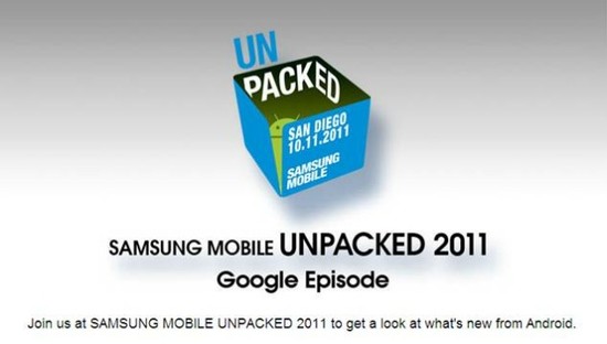 unpacked-google-episode