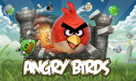 angry-birds-spel-logga