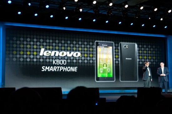Lenovo_K800