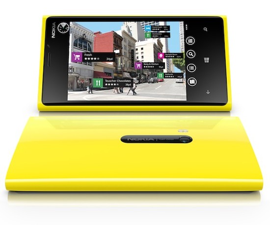 Nokia_Lumia_920_-_Yellow_Portrait