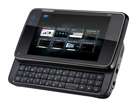nokia.n900