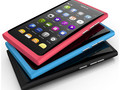 Nokia_N92