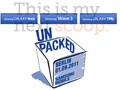 samsung-unpacked-berlin