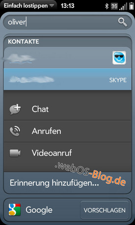 skype_pre3_2