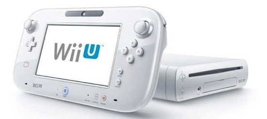 Wii_U_White