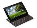 ASUS_Eee_Pad_Slider1