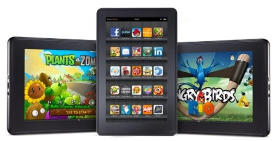 Amazon_Kindle_Fire