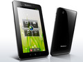 Lenovo_IdeaPad_A1