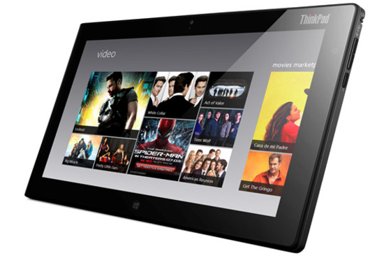 thinkpadtablet2