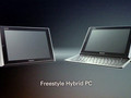 freestyle_hybrid_pc