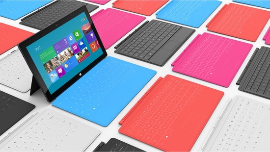 Surface_Covers