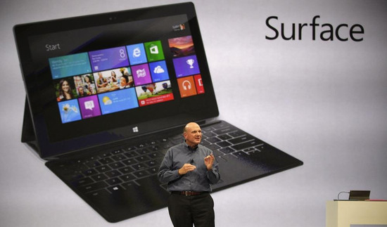 surface_ballmer