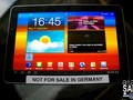 samsung_galaxytab_77_1