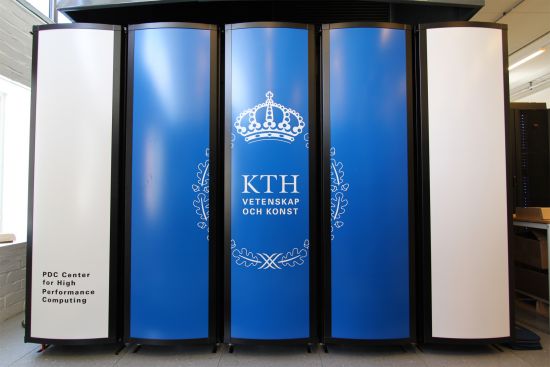 kth2