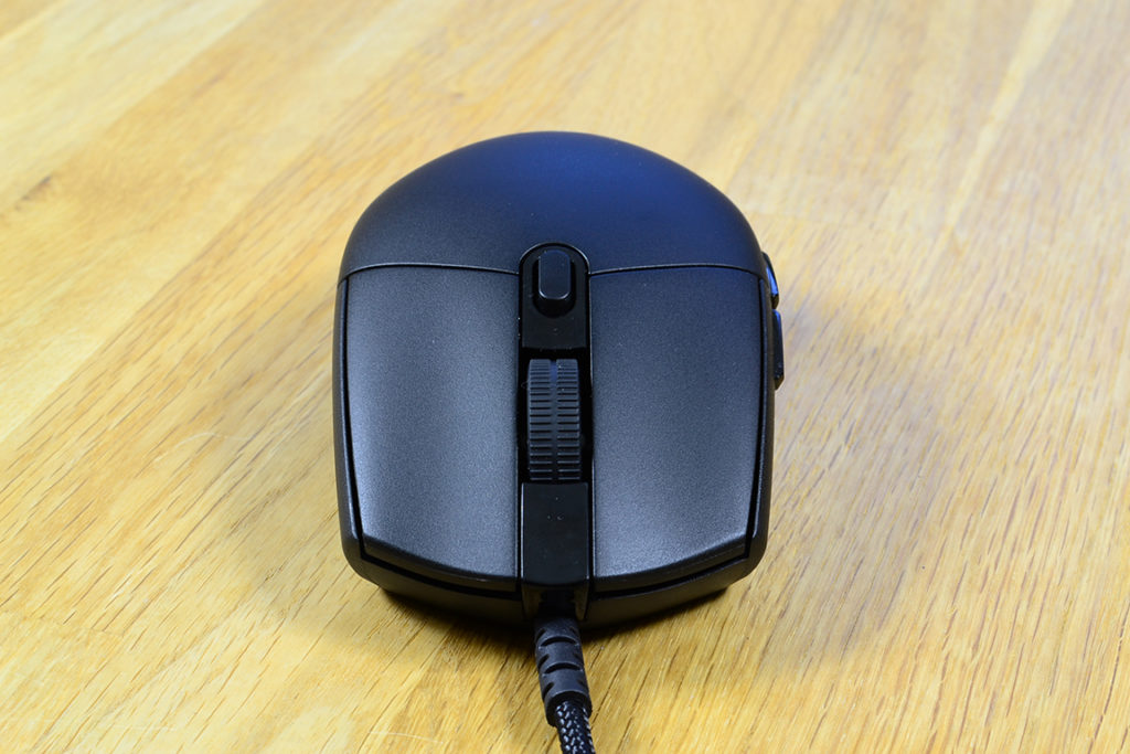 logitech_pro_gaming_mouse_5