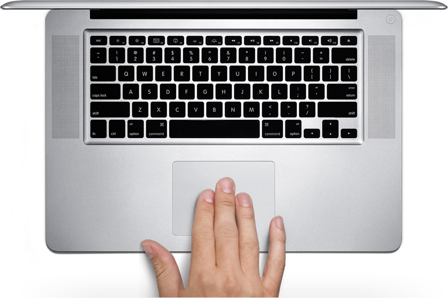 macbookpro.touch