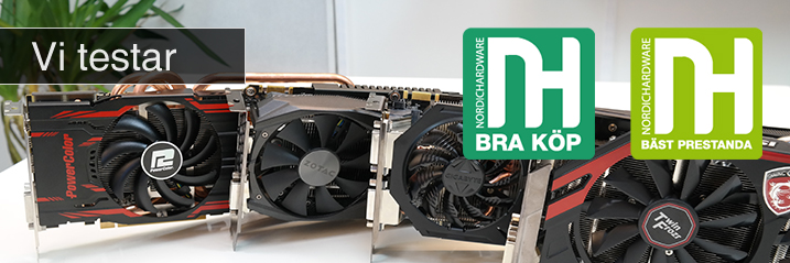 mainstream_roundup_2015-02-04_banner