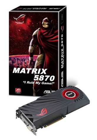 matrix5870