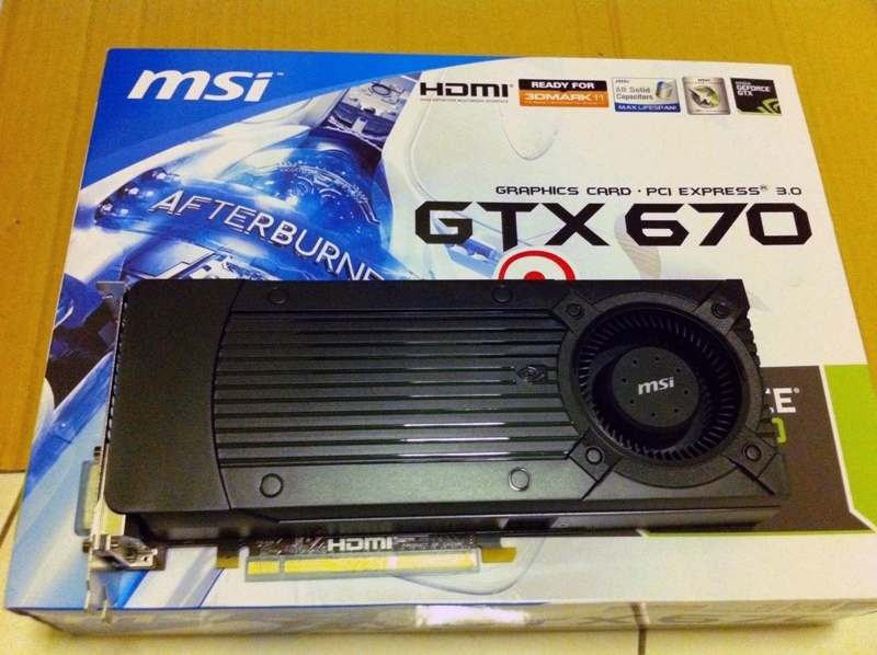 msi670