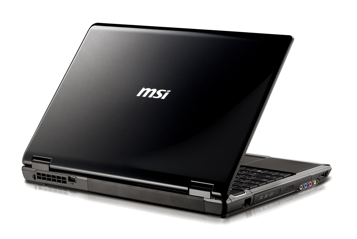 msige600-laptop