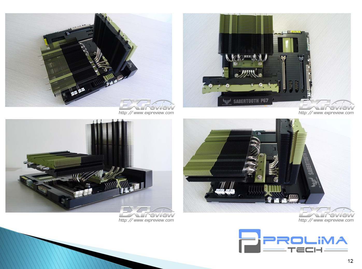 prolimatech_genesis_b