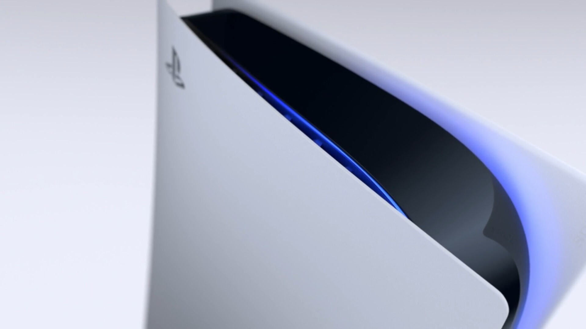 Sony patenterar designen för sidopanelerna till PS5