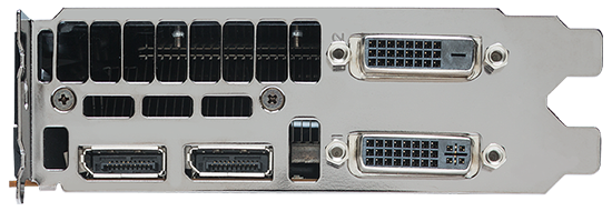 quadro_k6000_ports