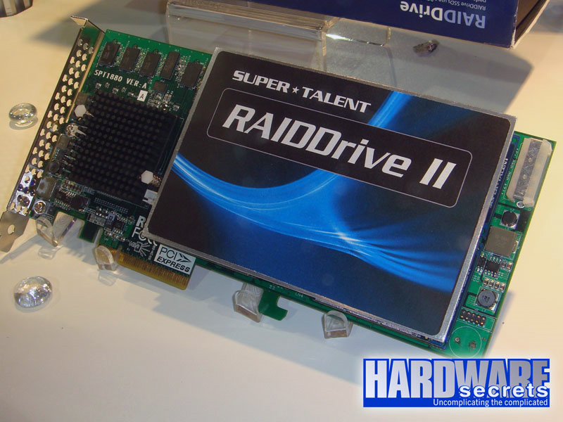 raiddrive2