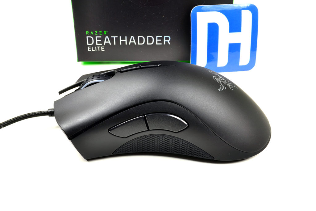 razer_deathadder_elite_1