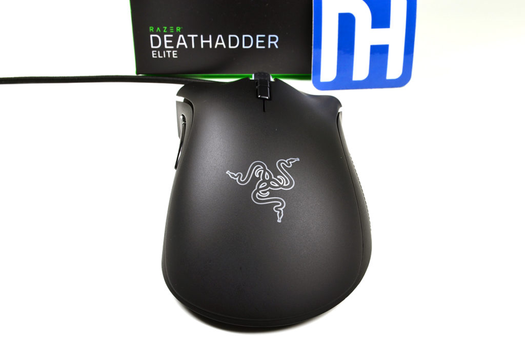 razer_deathadder_elite_2