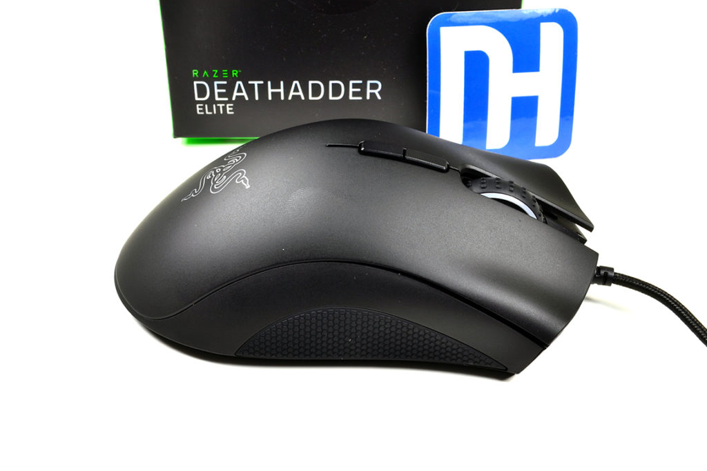 razer_deathadder_elite_3