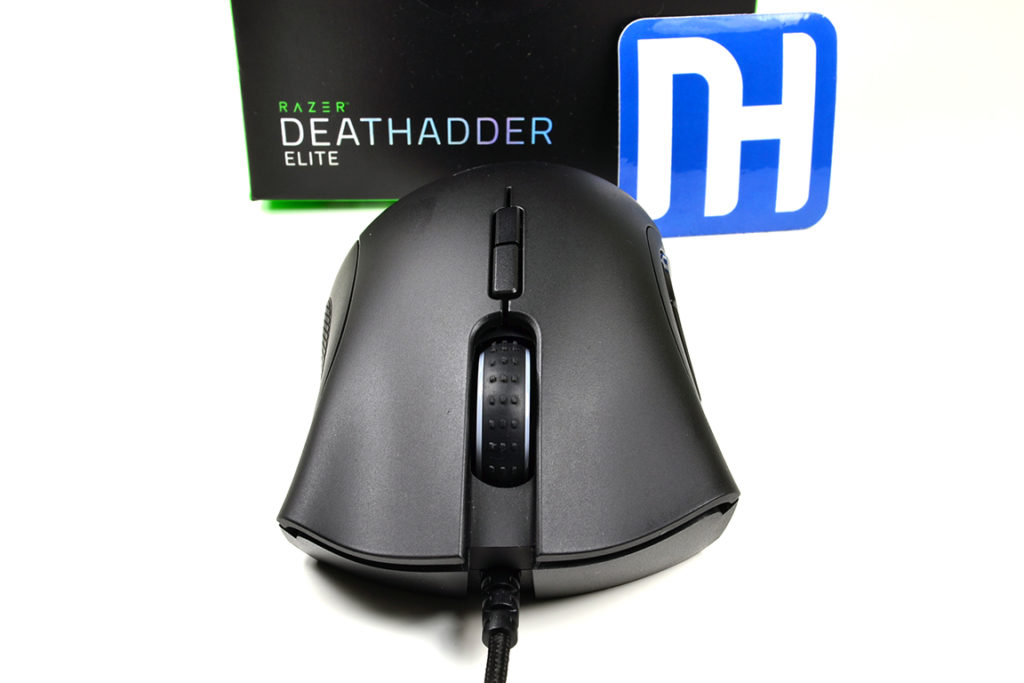 razer_deathadder_elite_4