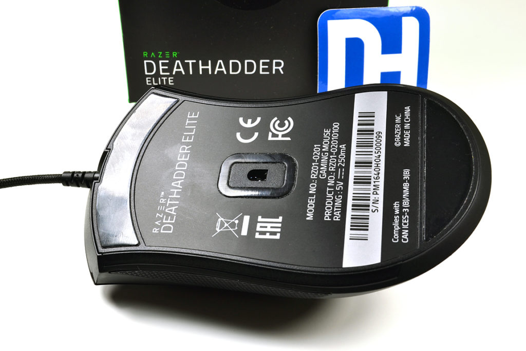 razer_deathadder_elite_6