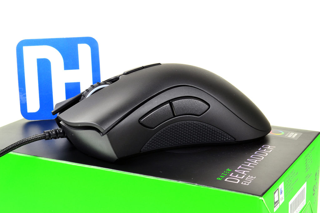 razer_deathadder_elite_7