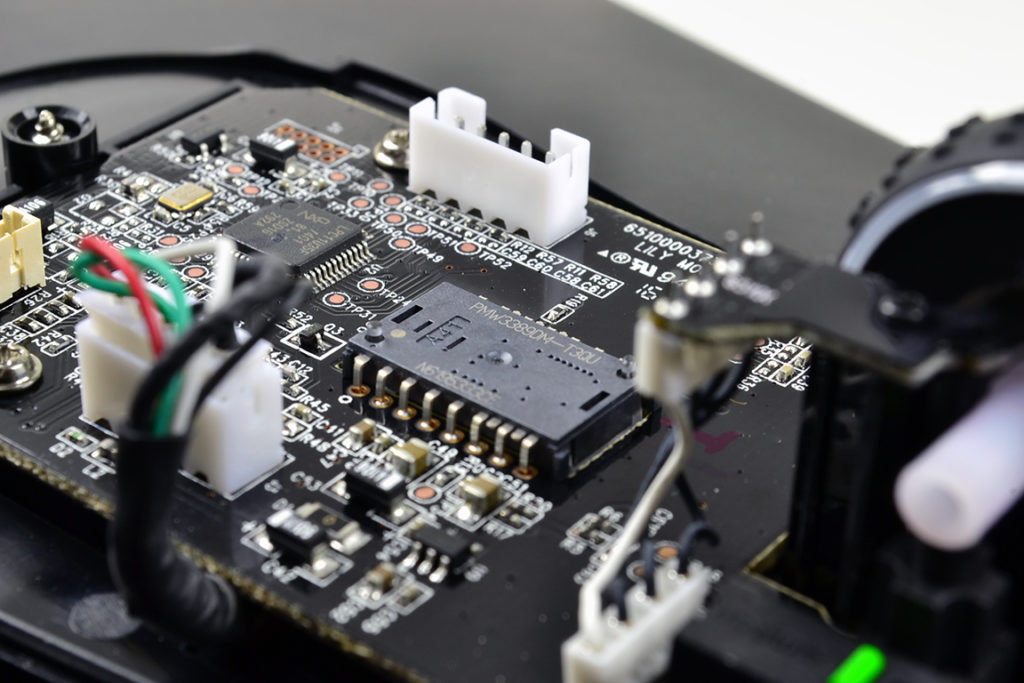 razer_deathadder_elite_sensor