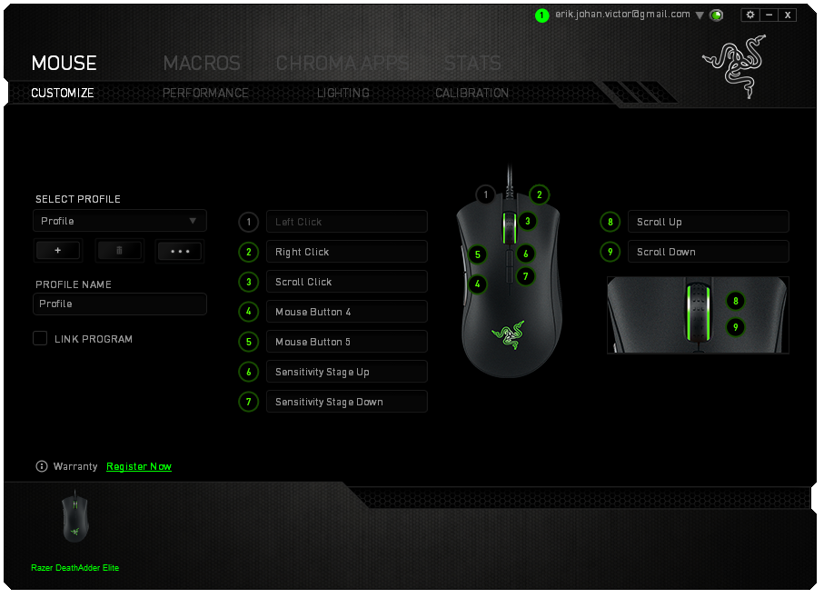 razer_deathadder_elite_synapse_1
