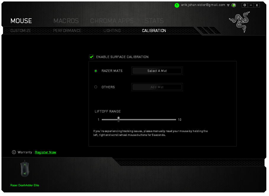 razer_deathadder_elite_synapse_3
