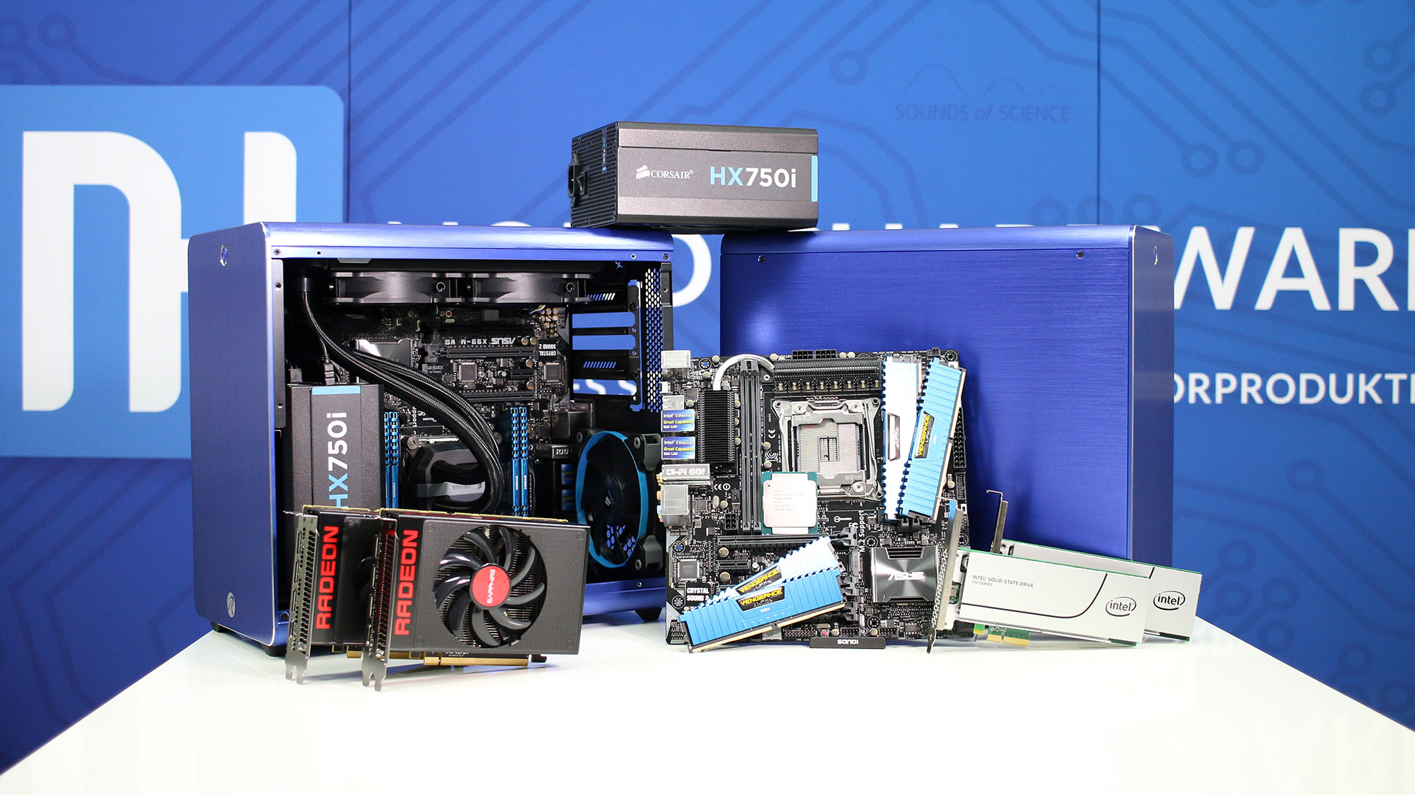 render_machines_table_banner