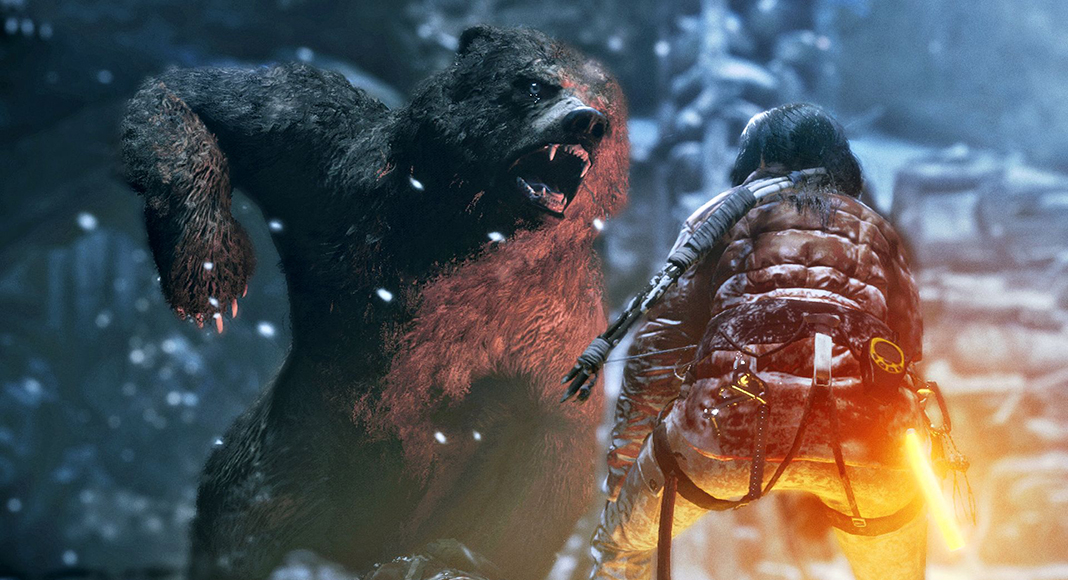 rise_of_the_tomb_raider_banner