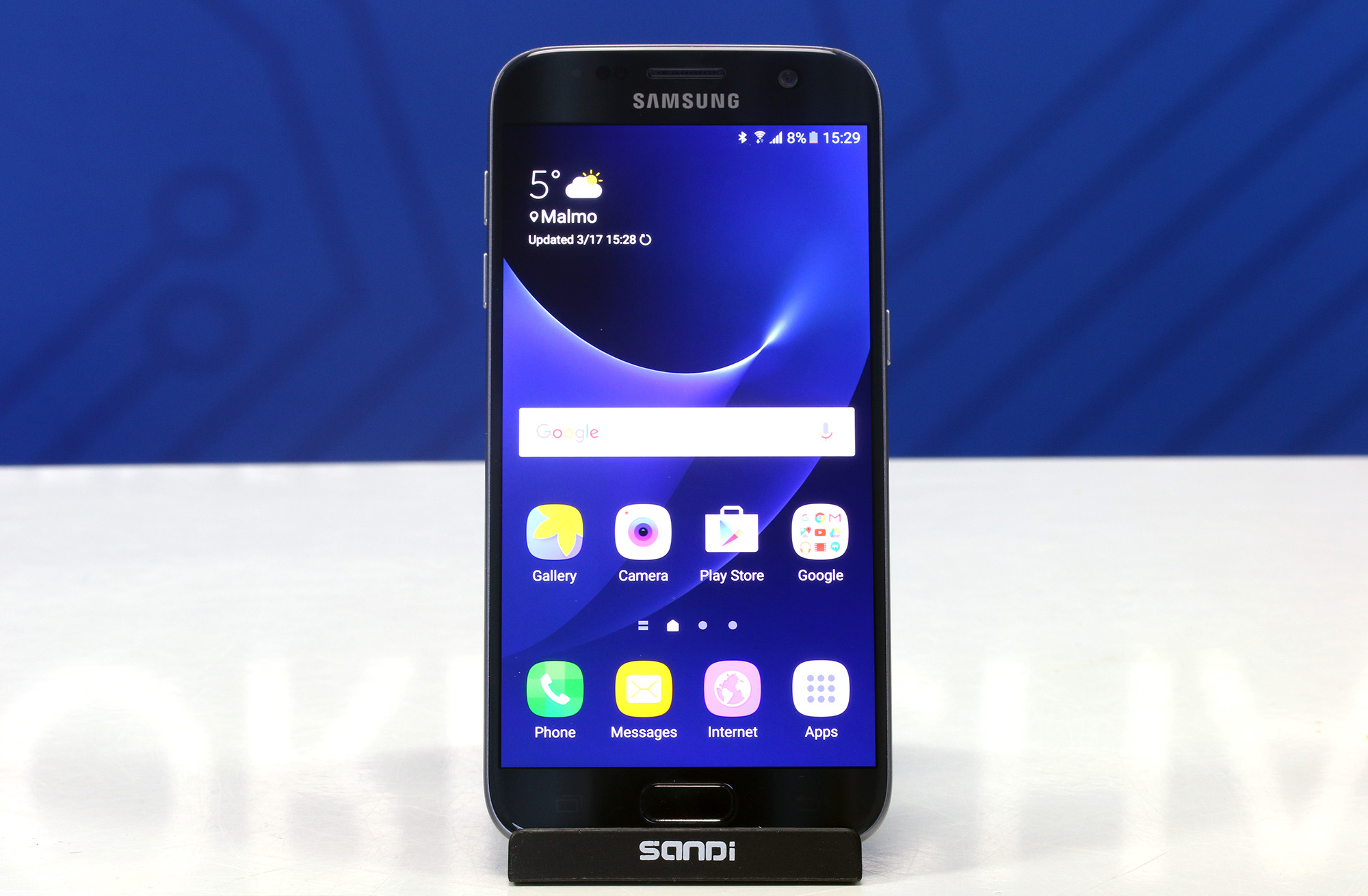 s7_front_screen
