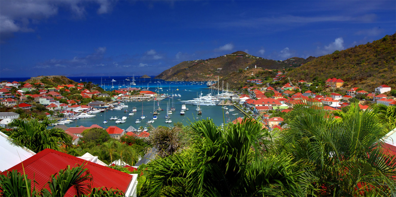 saint-barts