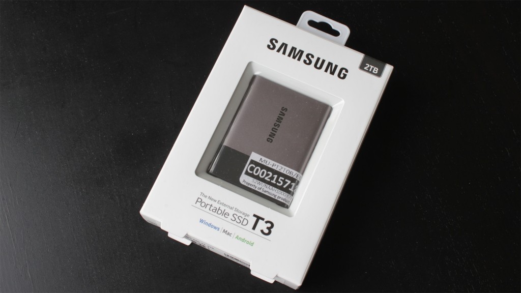 samsung_t3_kartong