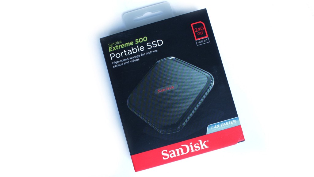 sandisk_500_240_kartong