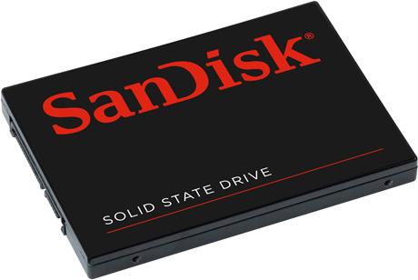 sandiskg3