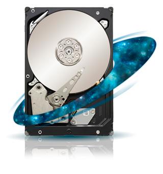 seagate3tb