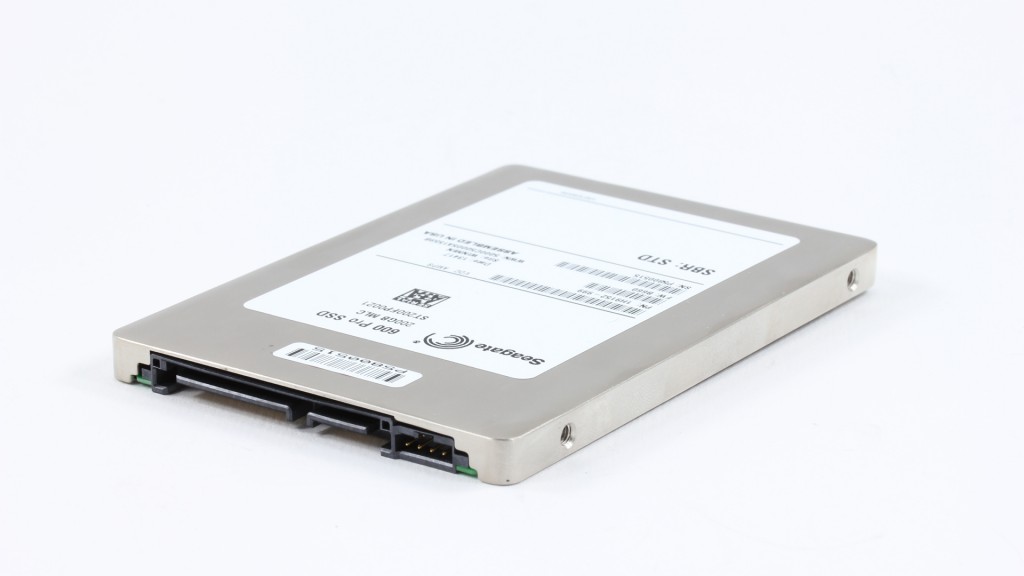 seagate600_pro_inledning