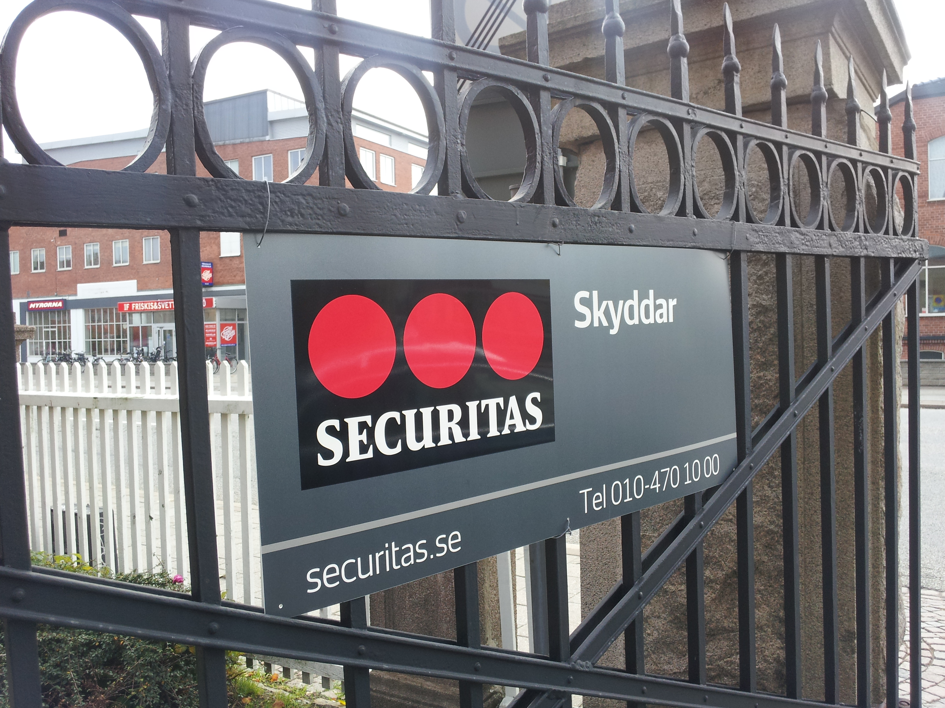 securitas.gs2