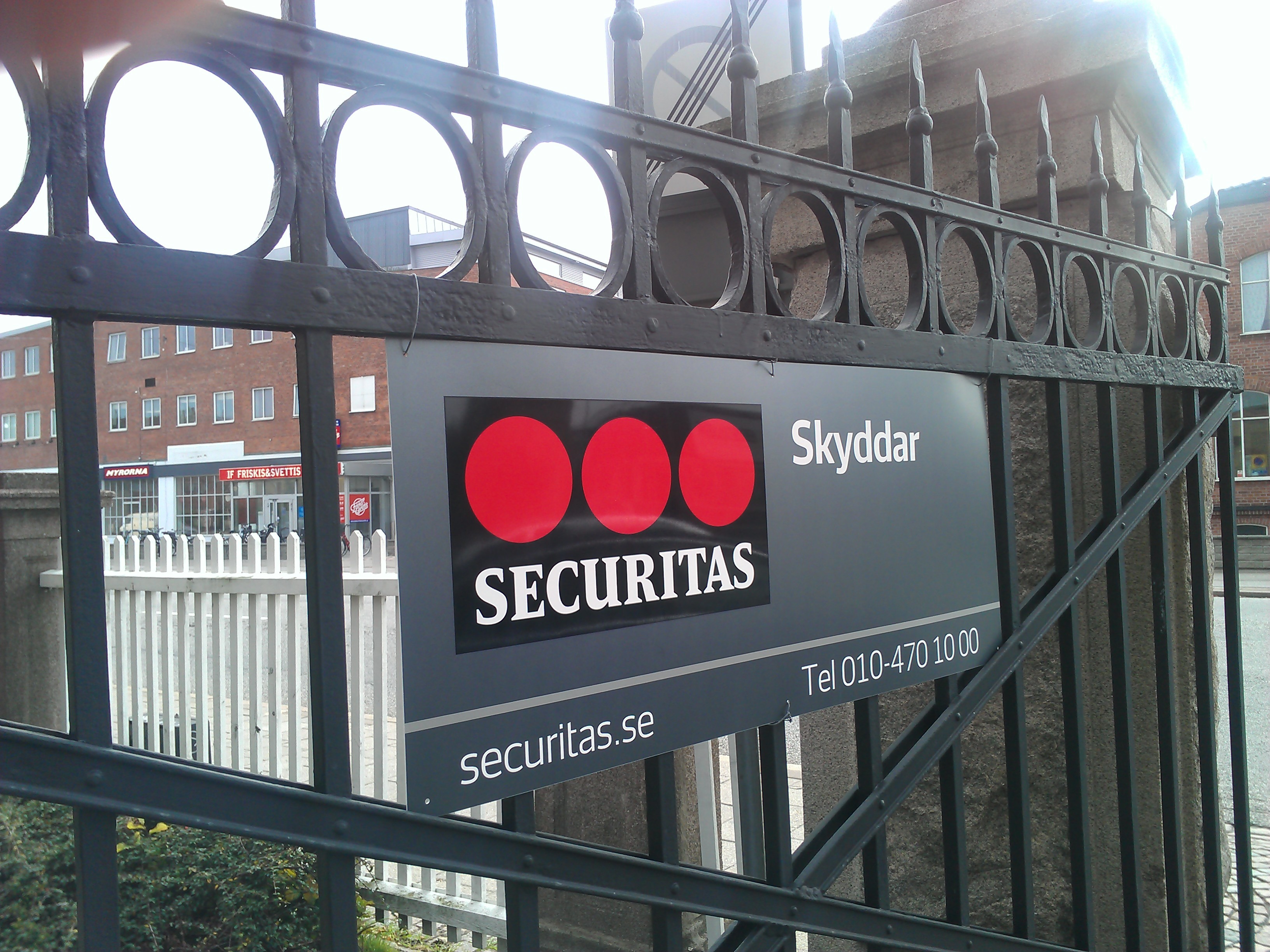 securitas.htc