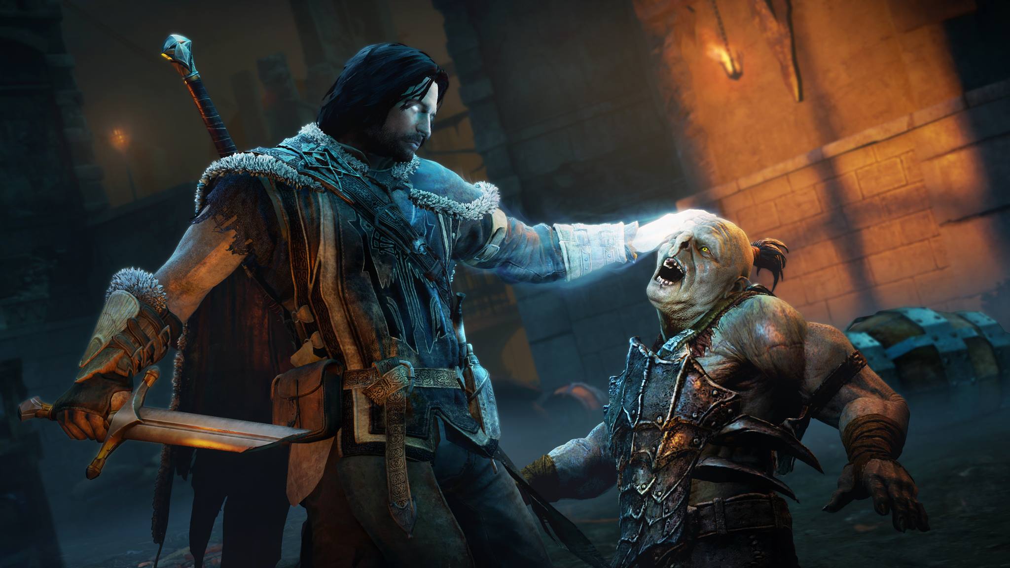 shadow-of-mordor-01